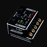 ELCERAM OXIDE 1/10 STOCK ESC 145A (Gen 2)