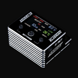 ELCERAM OXIDE 1/10 STOCK ESC 145A (Gen 2)
