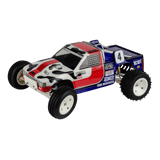 Team Associated RC10T Classic Kit