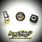 Ielasi Tuned GP9R’23 1:8 Onroad engine GP9R23 (Spec 2)