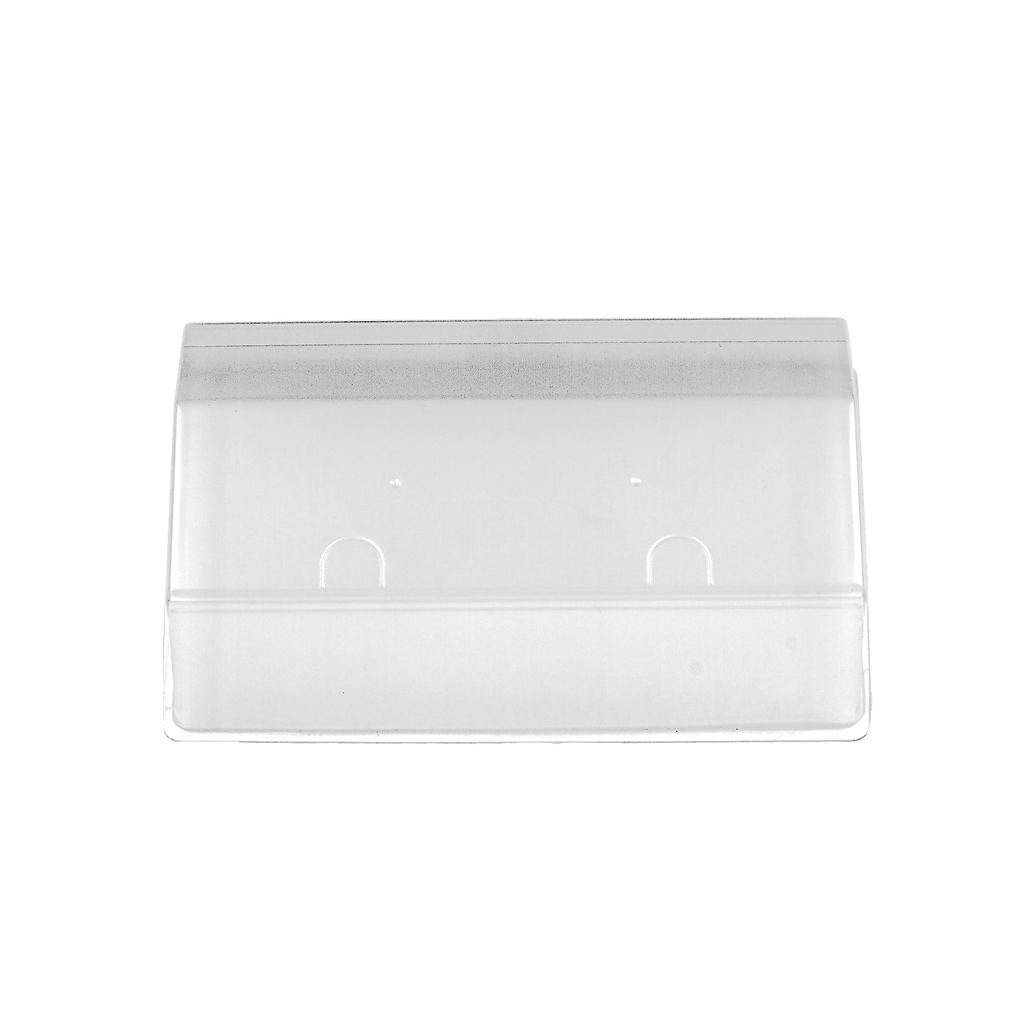 High Down-Force Wing, 5 1/2 in