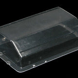 High Down-Force Wing, 5 1/2 in