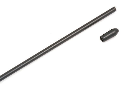 Antenna Tube, 12 in