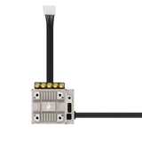 Hobbywing XeRun XR10 PRO WP 160A ESC