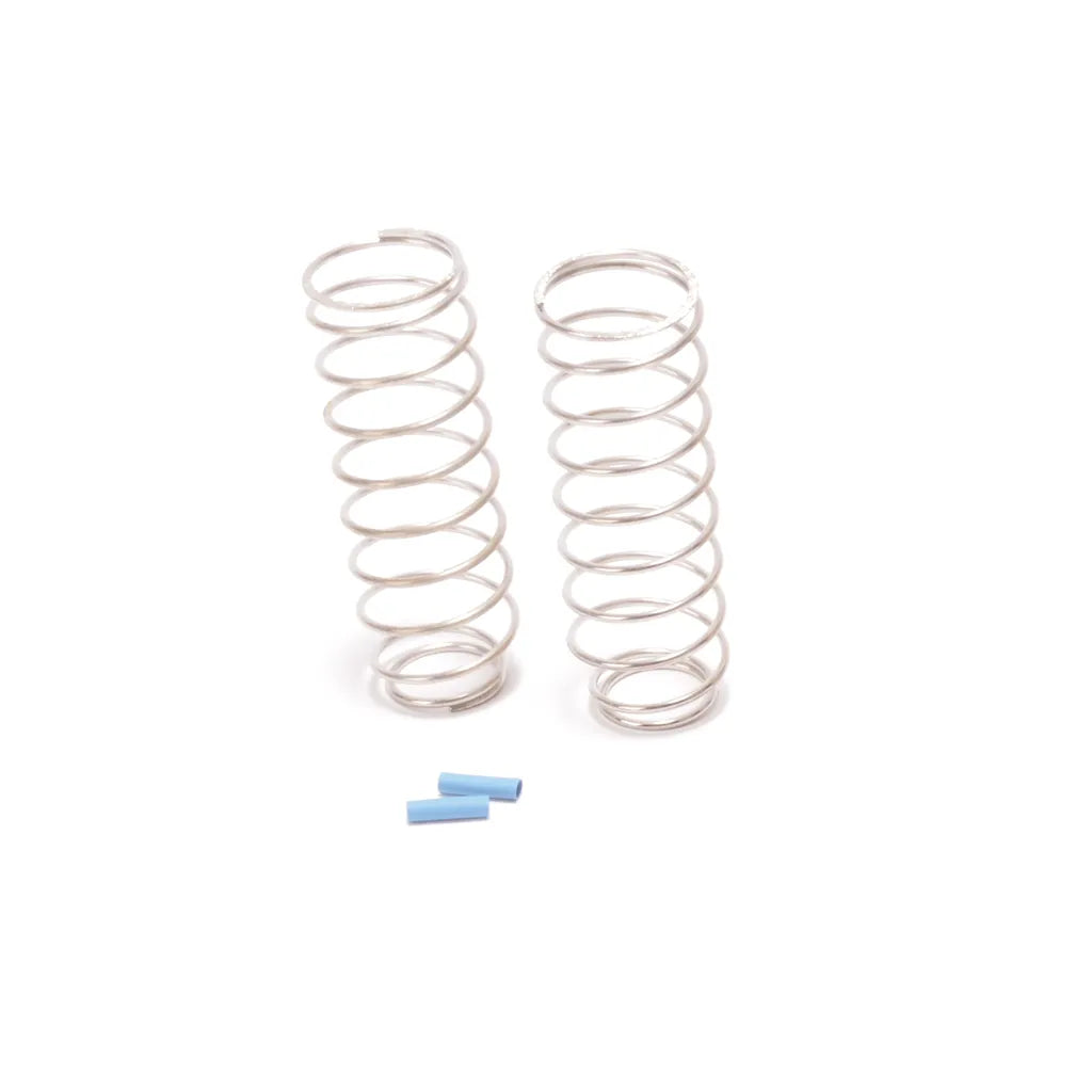 AEROX Mild Spring - Long Blue - 2.4 lb/in (pr)