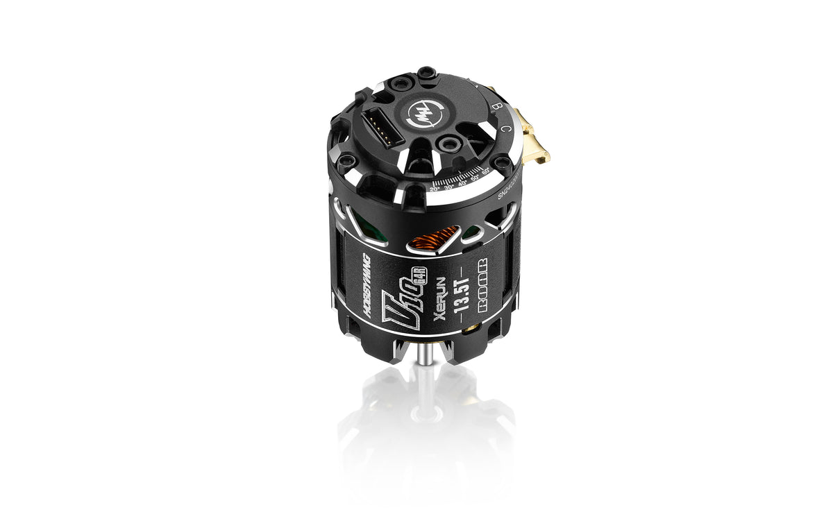 69a107714dabe4a8ba72c9bd1ed7d4