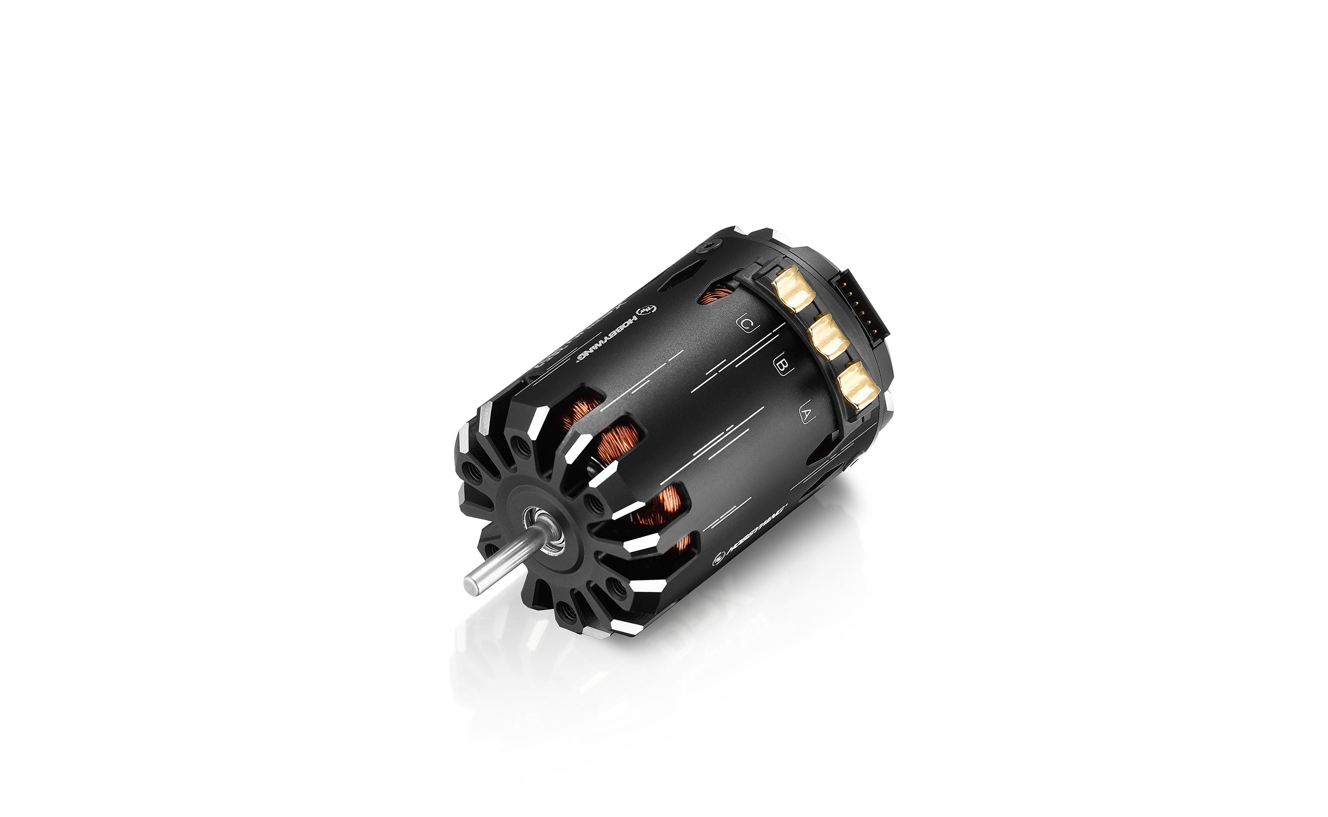XeRun 3652 / 3662 DRX 1/10 Drag Motor