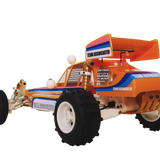RC10 Classic 40th Anniversary Kit