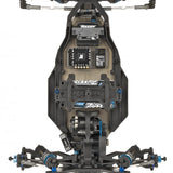 Team Associated RC10 T6.4 Team Kit