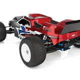 Team Associated RC10 T6.4 Team Kit