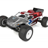 Team Associated RC10 T6.4 Team Kit