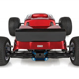 Team Associated RC10 T6.4 Team Kit