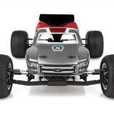 Team Associated RC10 T6.4 Team Kit