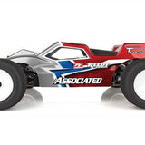 Team Associated RC10 T6.4 Team Kit