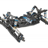 Team Associated RC10 T6.4 Team Kit