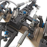 Team Associated RC10 T6.4 Team Kit