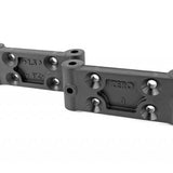 Team Associated RC10 T6.4 Team Kit