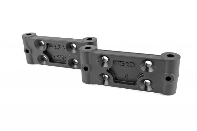 Team Associated RC10 T6.4 Team Kit