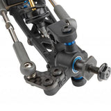 Team Associated RC10 T6.4 Team Kit