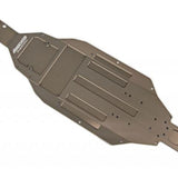 Team Associated RC10 T6.4 Team Kit