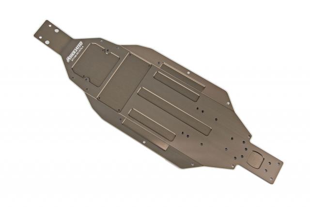 Team Associated RC10 T6.4 Team Kit