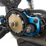 Team Associated RC10 T6.4 Team Kit