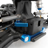 Team Associated RC10 T6.4 Team Kit