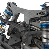 Team Associated RC10 T6.4 Team Kit