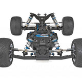 Team Associated RC10 T6.4 Team Kit
