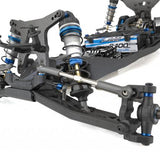 Team Associated RC10 T6.4 Team Kit