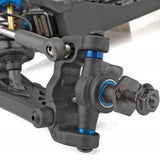 Team Associated RC10 T6.4 Team Kit