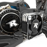 Team Associated RC10 T6.4 Team Kit