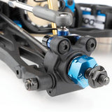 Team Associated RC10 T6.4 Team Kit