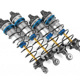 Team Associated RC10 T6.4 Team Kit