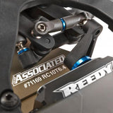 Team Associated RC10 T6.4 Team Kit
