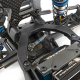 Team Associated RC10 T6.4 Team Kit