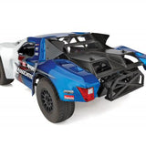 Team Associated RC10 SC6.4 Team Kit