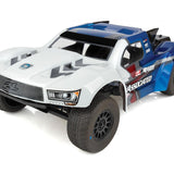 Team Associated RC10 SC6.4 Team Kit