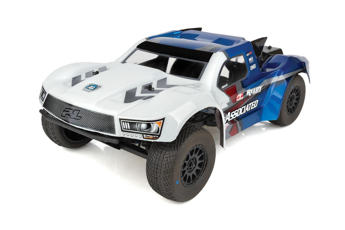 Ae cheap rc cars