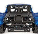 Team Associated RC10 SC6.4 Team Kit