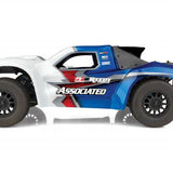 Team Associated RC10 SC6.4 Team Kit