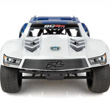 Team Associated RC10 SC6.4 Team Kit
