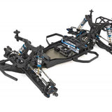 Team Associated RC10 SC6.4 Team Kit