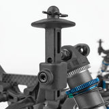 Team Associated RC10 SC6.4 Team Kit