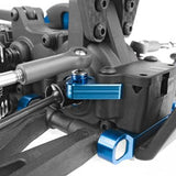 Team Associated RC10 SC6.4 Team Kit