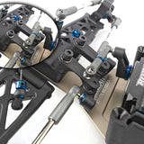 Team Associated RC10 SC6.4 Team Kit