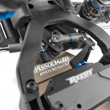 Team Associated RC10 SC6.4 Team Kit