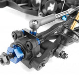 Team Associated RC10 SC6.4 Team Kit