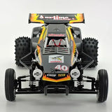 Tamiya 1/10 Hornet EVO 2WD RC Buggy Kit