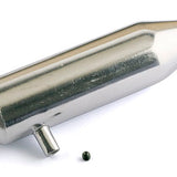 Tuned Pipe, Torque Tuned